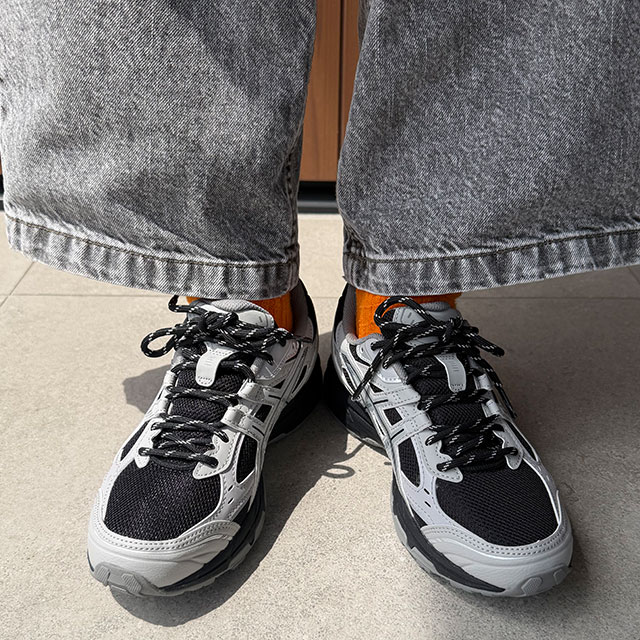 アシックス スポーツスタイル ASICS SportStyle スニーカー