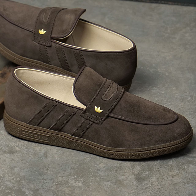 アディダス オリジナルス adidas Originals スニーカー メンズ
