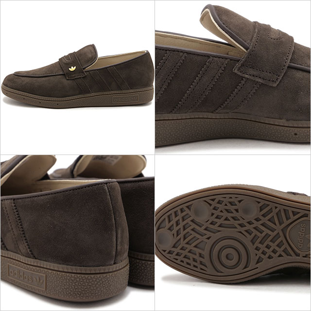 アディダス オリジナルス adidas Originals スニーカー メンズ