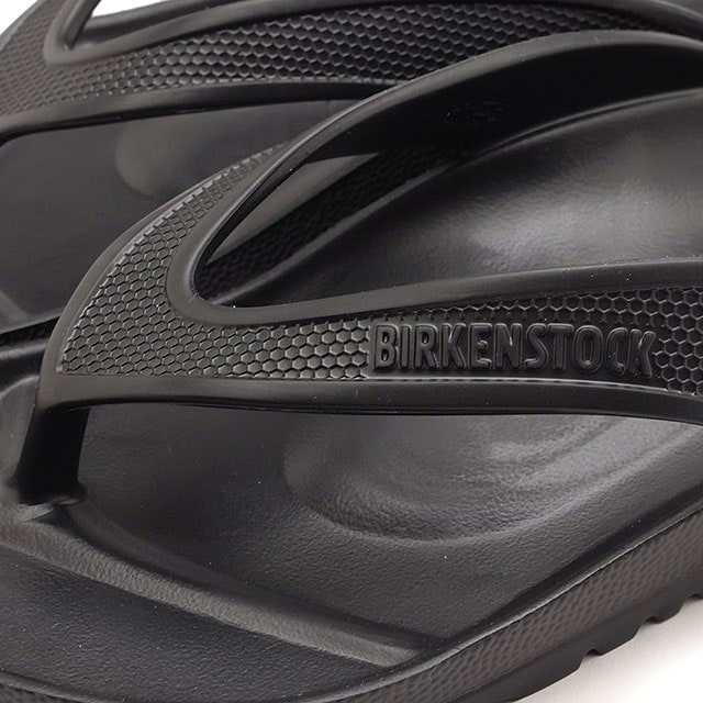 ビルケンシュトック BIRKENSTOCK サンダル ホノルル [1015487 SS26
