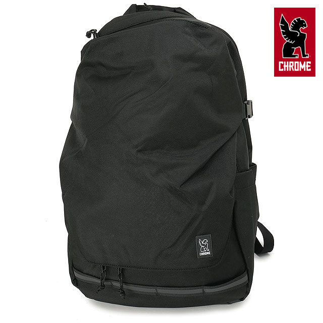 クローム CHROME リュック EXTLEK 38リットル バックパック [BJ006BK