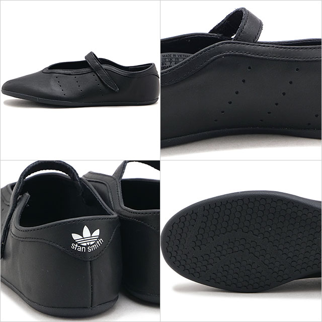 アディダス オリジナルス adidas Originals スニーカー レディース