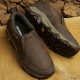  MERRELL ˡ ɥѥå3 å ץ롼 [J037402 FW24] W COLDPACK 3 THERMO MOC WATERPOOF ǥ  Ρ塼 åݥ ɿɳ CINNAMON
