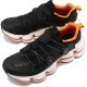  MERRELL ˡ ԡ   ܥ [J038715 SS25] M SPEED ARC SURGE BOA   ȥå󥰥塼 ȥɥ RAVEN 谷Ź