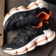  MERRELL ˡ ԡ   ܥ [J038715 SS25] M SPEED ARC SURGE BOA   ȥå󥰥塼 ȥɥ RAVEN 谷Ź