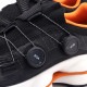  MERRELL ˡ ԡ   ܥ [J038715 SS25] M SPEED ARC SURGE BOA   ȥå󥰥塼 ȥɥ RAVEN 谷Ź