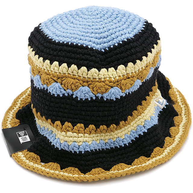 NEW ERA（ニューエラ キャップ） 【20％OFF／SALE】ニューエラ NEW ERA