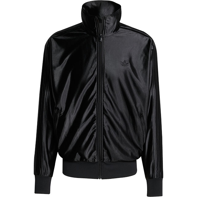 アディダスオリジナルス　L FIREB TT(ブラック)L アディダス オリジナルス adidas Originals メタル ファイヤーバード