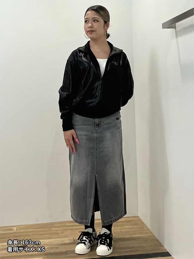 アディダス オリジナルス adidas Originals メタル ファイヤーバード