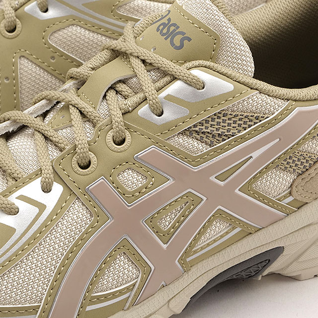 asics - たけさん専用 4_000000043631.jpg?1752468060
