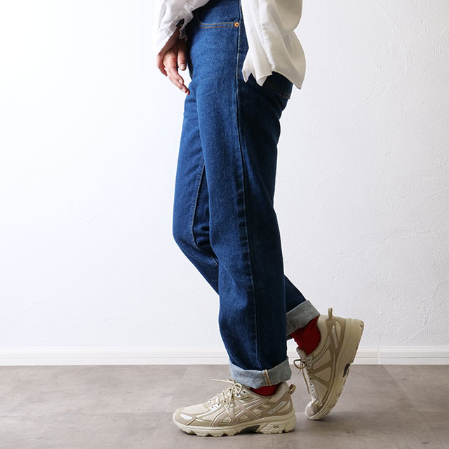 アシックス スポーツスタイル ASICS SportStyle スニーカー ゲル