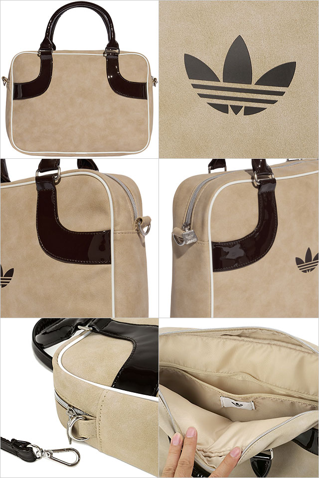 アディダス オリジナルス adidas Originals エアライナー M [E4684