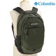 ӥ Columbia ڥåѡå23LХåѥå [PU8712-326 FW25] Pepper Rock 23L Backpack 󥺡ǥ  å ǥѥå ȥɥ Alpine-Tundra 谷Ź