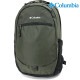 ӥ Columbia ڥåѡå23LХåѥå [PU8712-326 FW25] Pepper Rock 23L Backpack 󥺡ǥ  å ǥѥå ȥɥ Alpine-Tundra 谷Ź