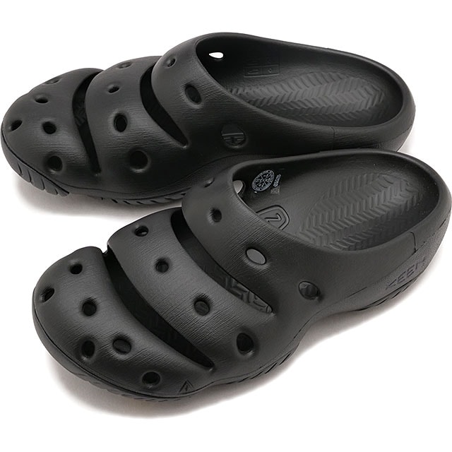 キーン KEEN メンズ サンダル ヨギ [1028957 SS24] M YOGUI 靴