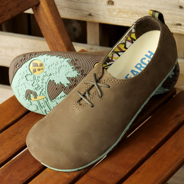  MERRELL ǥ ࡼȥԥ졼 [J20558] W MOOTOPIA LACE  塼 Bronte-Brown ֥饦 谷Ź