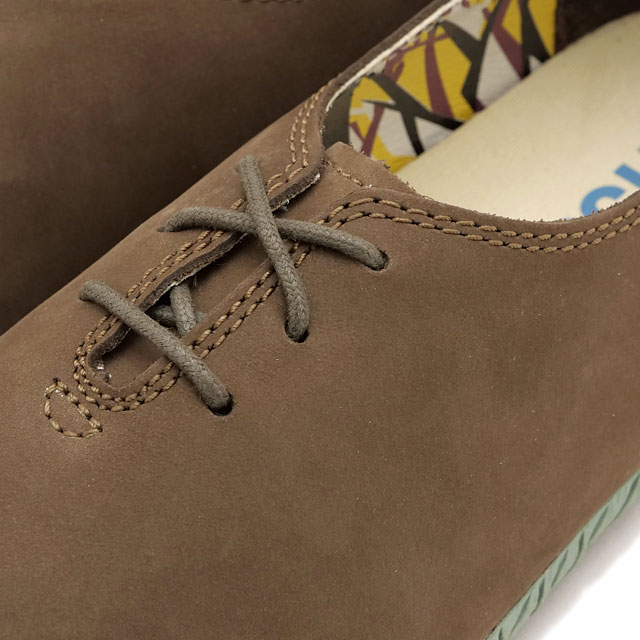  MERRELL ǥ ࡼȥԥ졼 [J20558] W MOOTOPIA LACE  塼 Bronte-Brown ֥饦 谷Ź