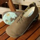  MERRELL ǥ ࡼȥԥ졼 [J20558] W MOOTOPIA LACE  塼 Bronte-Brown ֥饦 谷Ź