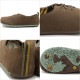  MERRELL ǥ ࡼȥԥ졼 [J20558] W MOOTOPIA LACE  塼 Bronte-Brown ֥饦 谷Ź