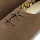  MERRELL ǥ ࡼȥԥ졼 [J20558] W MOOTOPIA LACE  塼 Bronte-Brown ֥饦 谷Ź