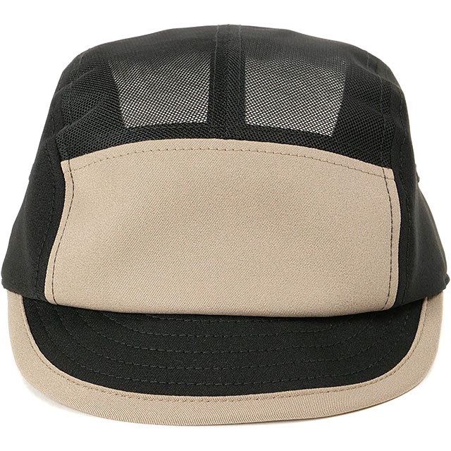 mountain martial arts narifuri ナリフリ キャップ Mountain martial Arts】MMA×narifuri Dot Camo Cycling Cap