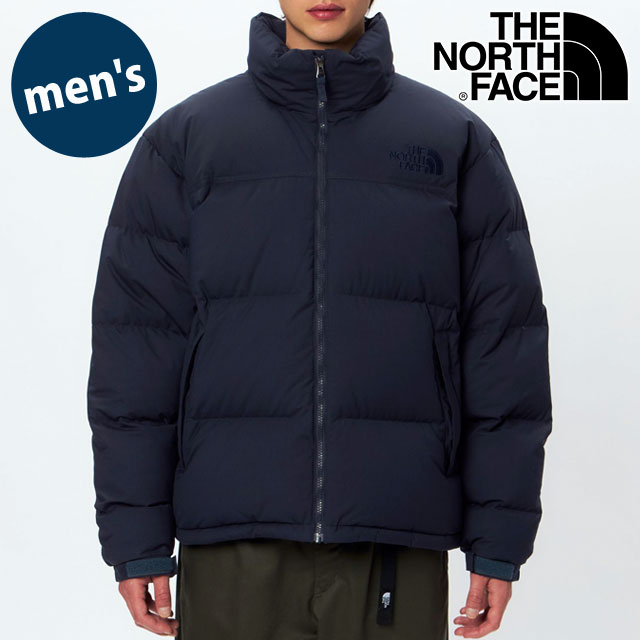 SALE】ザ・ノース・フェイス THE NORTH FACE ウーリーヌプシジャケット