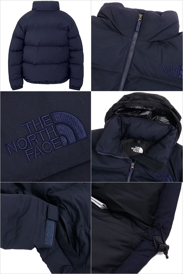 SALE】ザ・ノース・フェイス THE NORTH FACE ウーリーヌプシジャケット