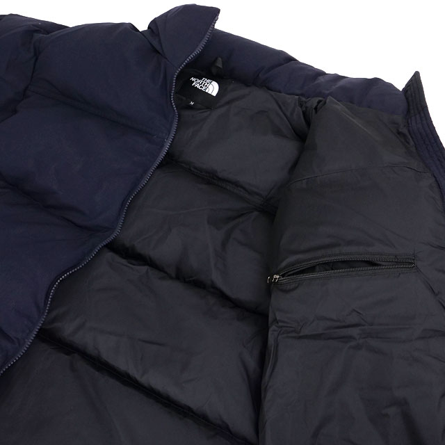 SALE】ザ・ノース・フェイス THE NORTH FACE ウーリーヌプシジャケット