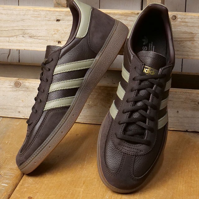 アディダス オリジナルス adidas Originals スニーカー メンズ