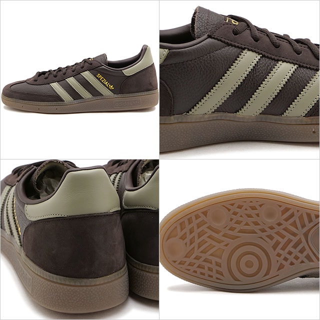 アディダス オリジナルス adidas Originals スニーカー メンズ