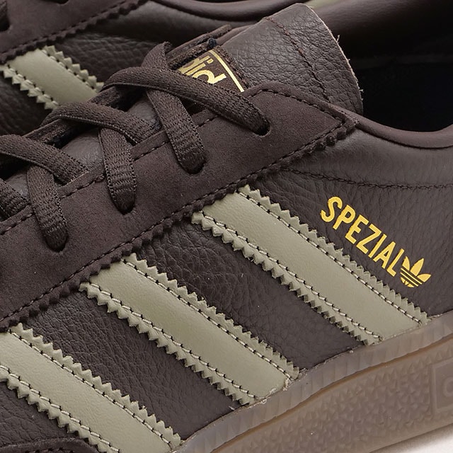 アディダス オリジナルス adidas Originals スニーカー メンズ
