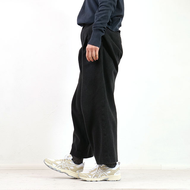 アシックス スポーツスタイル ASICS SportStyle スニーカー