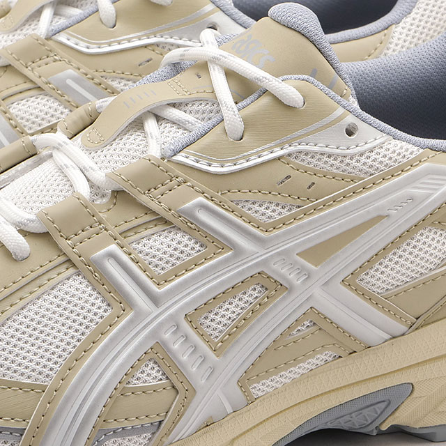 アシックス スポーツスタイル ASICS SportStyle スニーカー