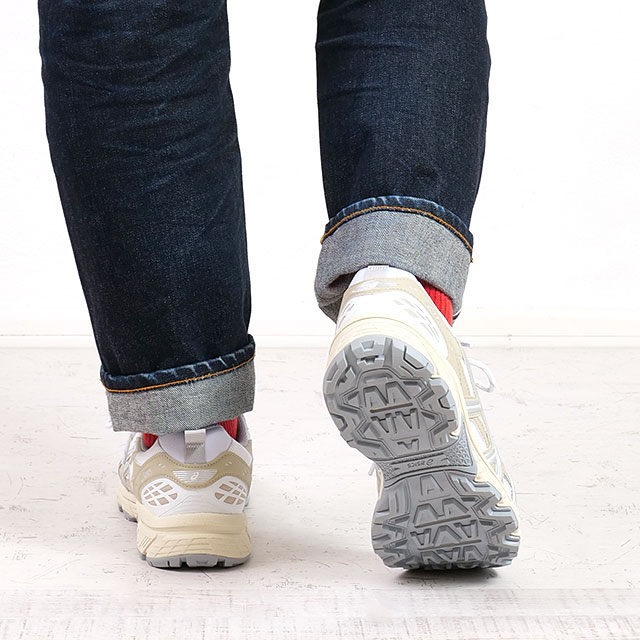 アシックス スポーツスタイル ASICS SportStyle スニーカー
