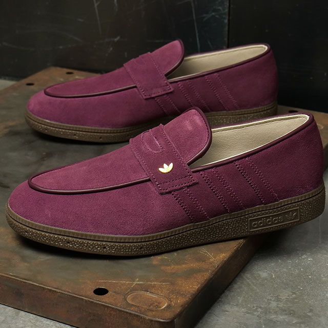 アディダス オリジナルス adidas Originals スニーカー メンズ