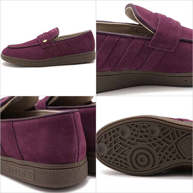 アディダス オリジナルス adidas Originals スニーカー メンズ