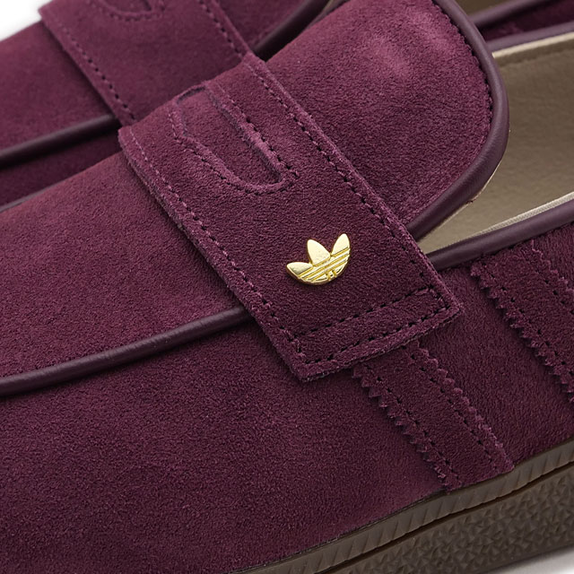 アディダス オリジナルス adidas Originals スニーカー メンズ