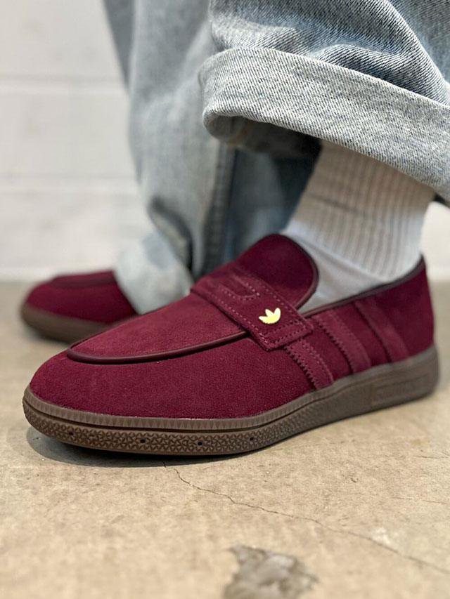 アディダス オリジナルス adidas Originals スニーカー メンズ