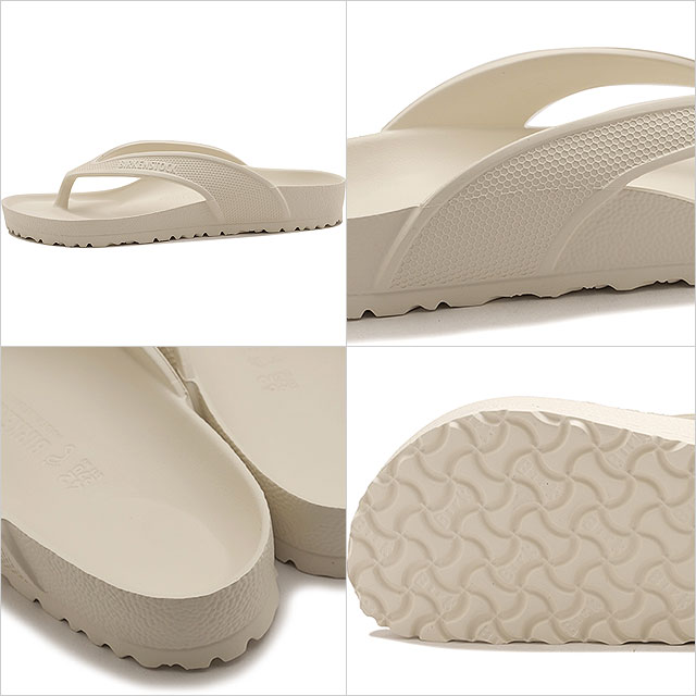 ビルケンシュトック BIRKENSTOCK サンダル ホノルル [1031318 SS26