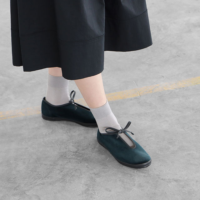 ムーンスター ファインバルカナイズド MOONSTAR FINE VULCANIZED
