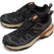  SALOMON ˡ åȥ360 ƥå [L47687000 FW24] X ULTRA 360 GTX   ϥ󥰥塼 Ʃɿ ȥɥ PHANTOM/SAFARI/CARAMEL-CAFE