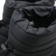  MERRELL ֡ ɥѥå3   ȡ ץ롼 [J5006763 FW24] U COLDPACK 3 ZERO THERMO TALL WP 󥺡ǥ  Ρ֡ ɿɳ BLACK