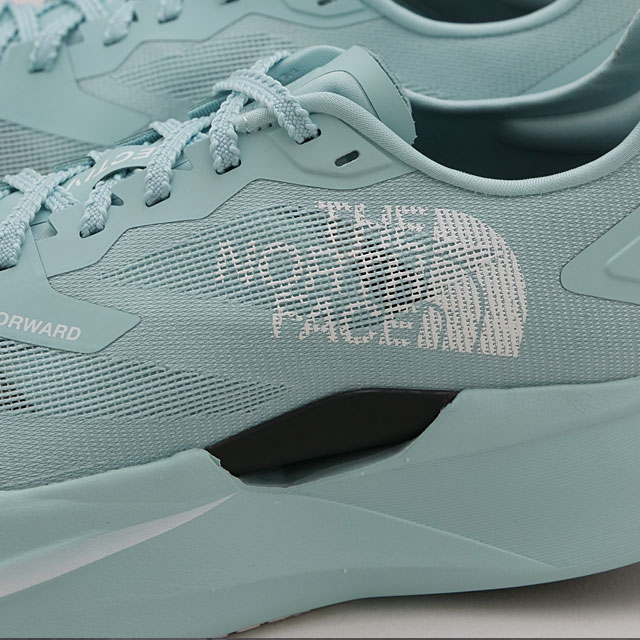 ザ・ノース・フェイス THE NORTH FACE スニーカー メンズ ベクティブ