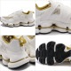  MERRELL ˡ ԡ   ܥ [J038717 SS25] M SPEED ARC SURGE BOA   ȥå󥰥塼 ȥɥ WHITE 谷Ź