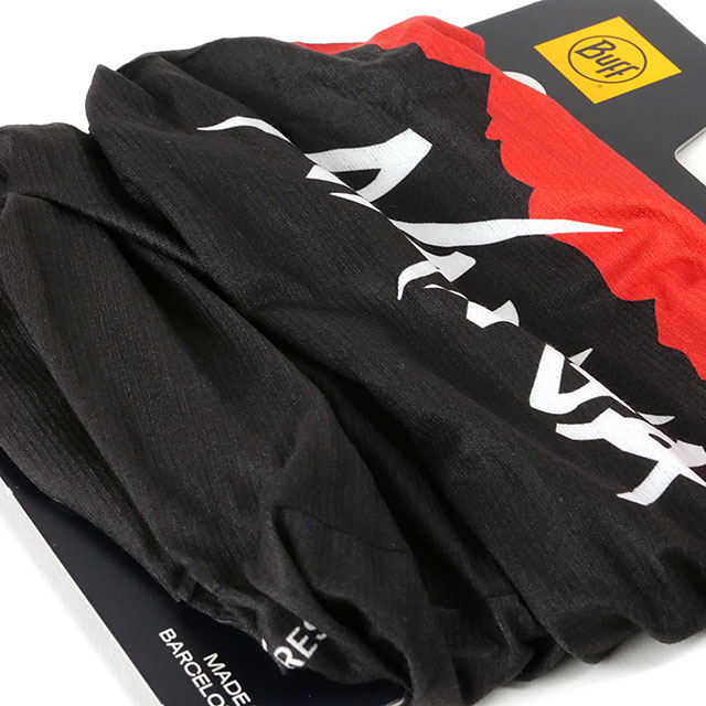 CNPトレカ 20パックセット ラバーバーベルセットNR100kg シャフト200cm