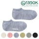 饽å rasox ͥˡ [CA251SN01 SS25] 󥺡ǥ   ֤å ܿ䴶 ڥ᡼ 谷Ź