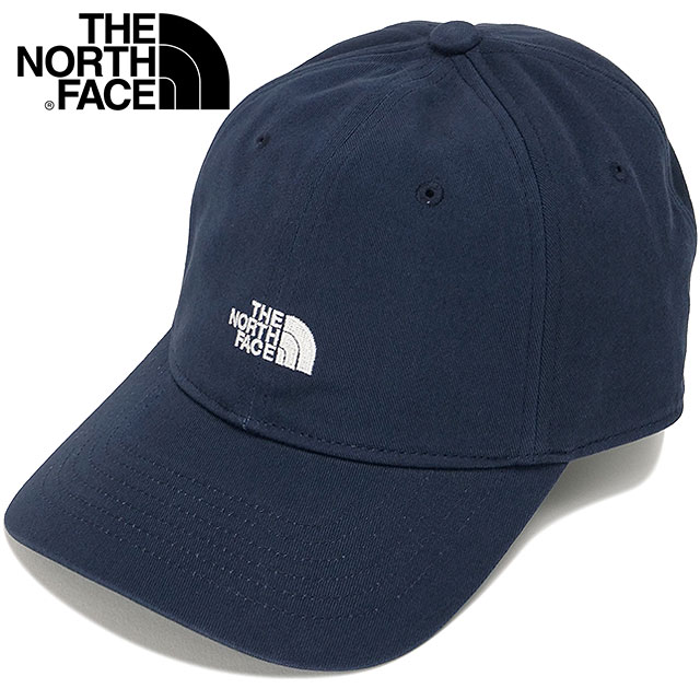 30%OFF/SALEۥΡե THE NORTH FACE TNFץ꡼饷åå [NN02534-UN SS25] TNF Simply Classic Cap 󥺡ǥ ȥɥ ˹ ˥ååȥ Хͥӡ 谷Źts