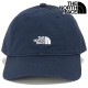 30%OFF/SALEۥΡե THE NORTH FACE TNFץ꡼饷åå [NN02534-UN SS25] TNF Simply Classic Cap 󥺡ǥ ȥɥ ˹ ˥ååȥ Хͥӡ 谷Źts