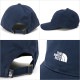 30%OFF/SALEۥΡե THE NORTH FACE TNFץ꡼饷åå [NN02534-UN SS25] TNF Simply Classic Cap 󥺡ǥ ȥɥ ˹ ˥ååȥ Хͥӡ 谷Źts
