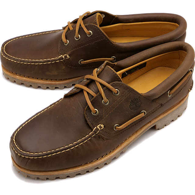 50％OFF／SALE】ティンバーランド Timberland メンズ オーセンティクス